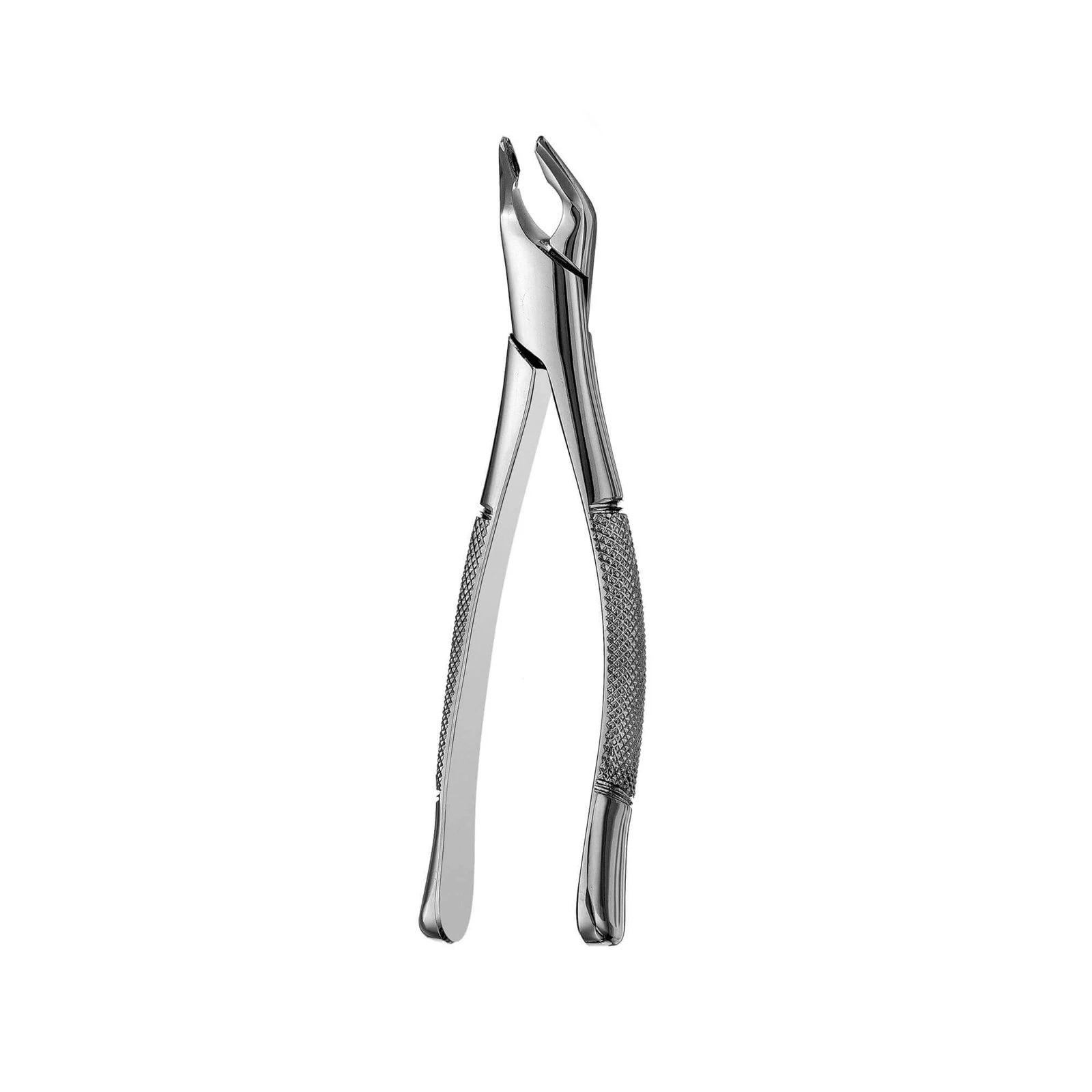 Extractietang Apical Faf 151