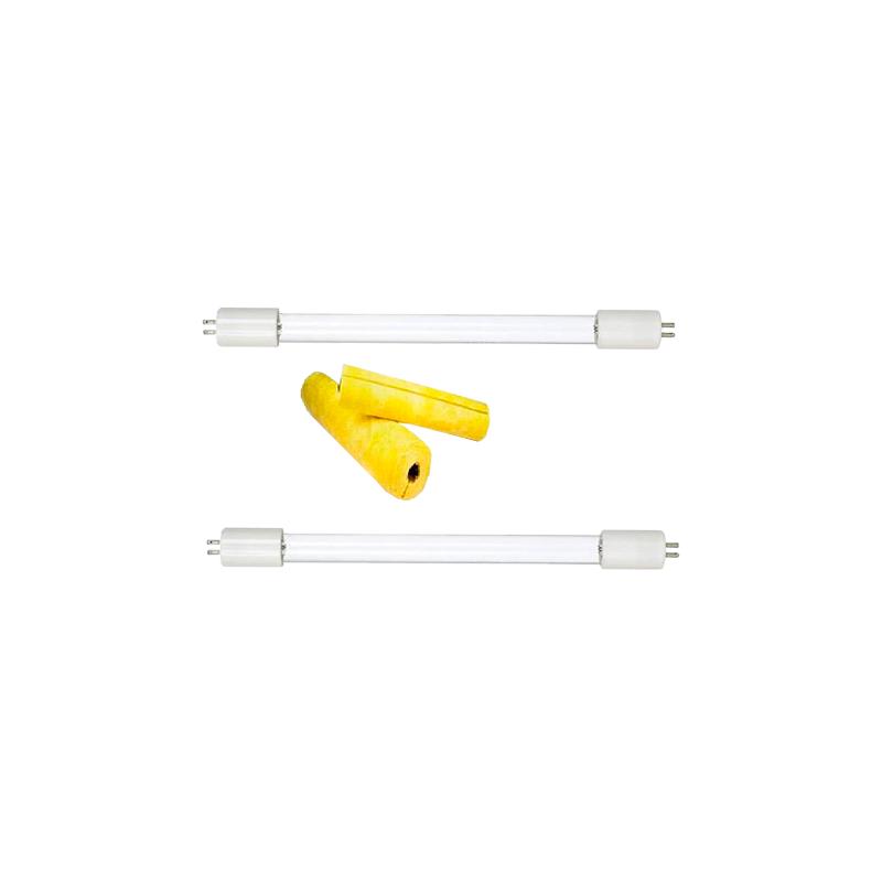 KIT DE REMPLACEMENT STERILAIR PRO