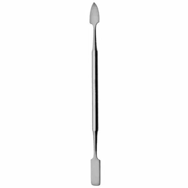 Wax en Modelleer Carver Gritman Instrument