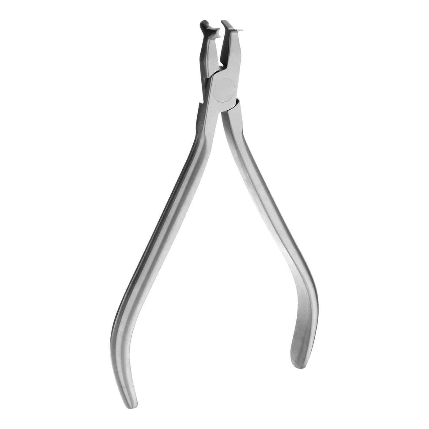 Pince Hammerhead