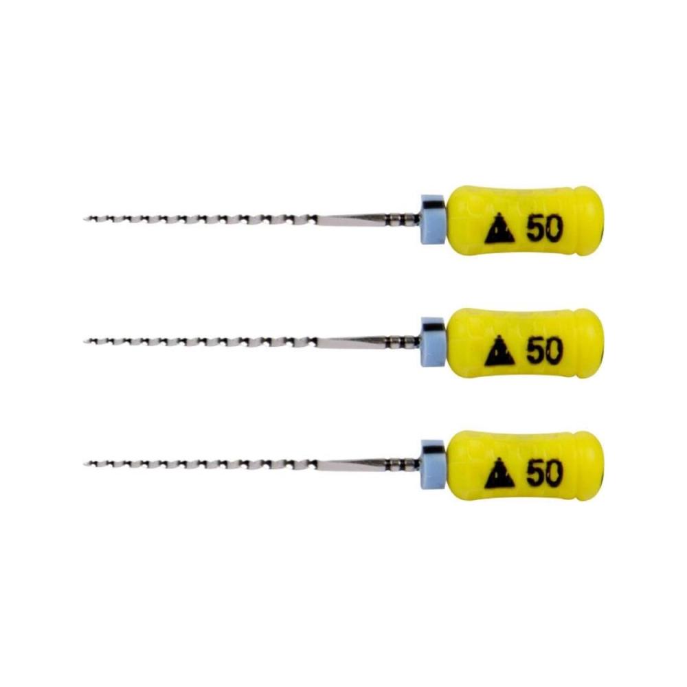 Senseus Ready S. Flexoreamer 25Mm Iso  050