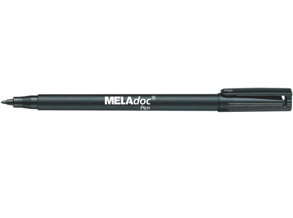 MELAdoc Pen St