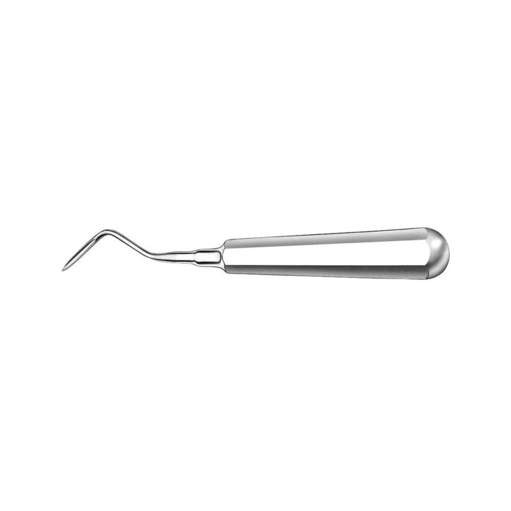 Elevateur Gauche 577/3