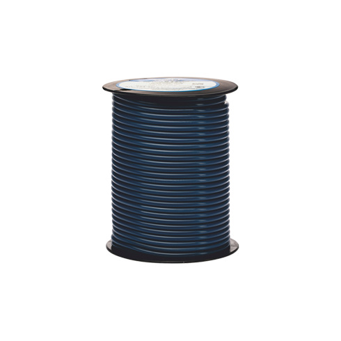 DETON BOBINE BLEU (250G)