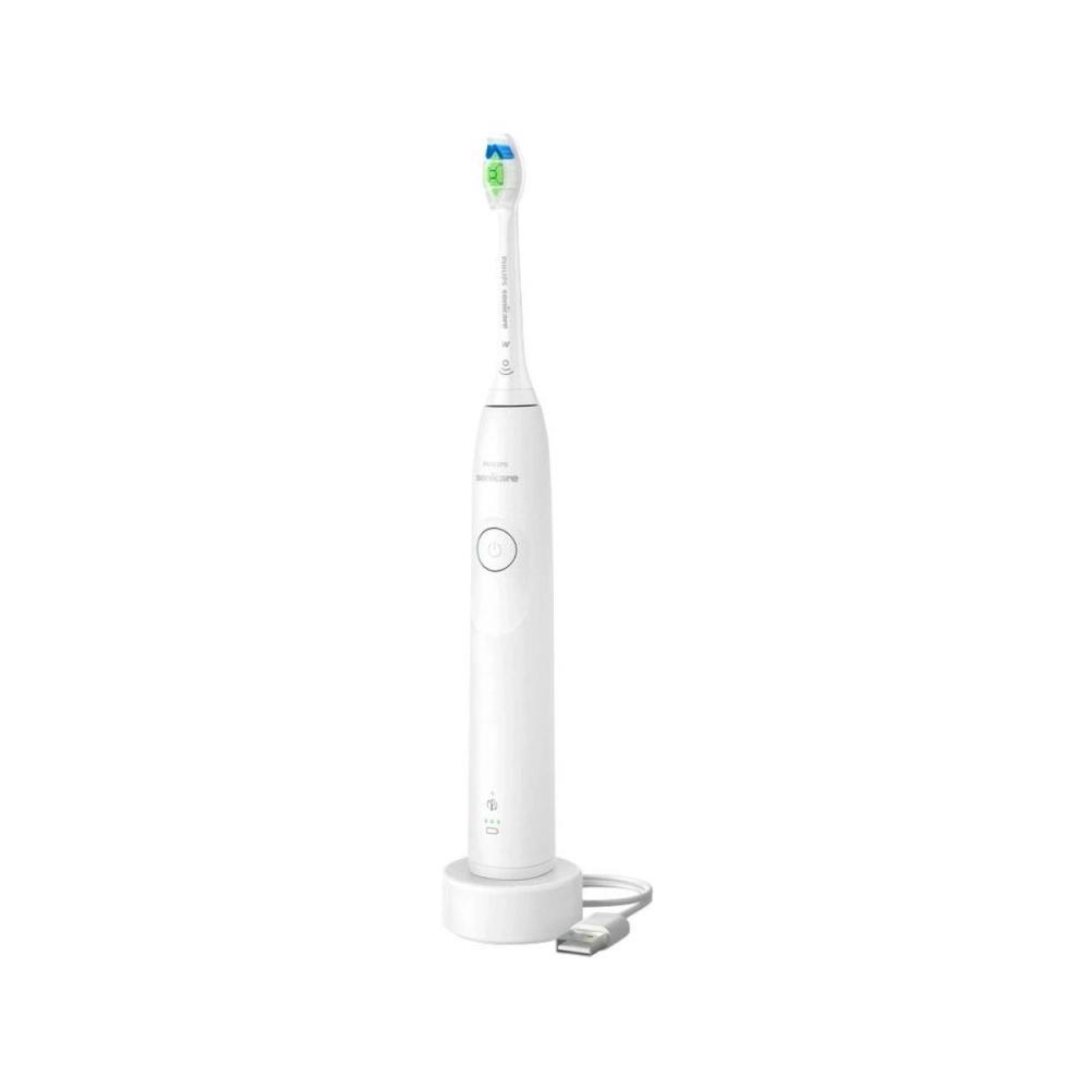 Philips Sonicare 5300 blanc l'unité