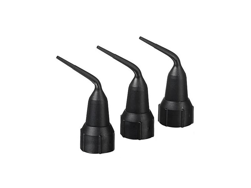 Dispensing tip III plastic