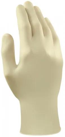 Microtouch Magenta Nitrila Allogel Xlarge