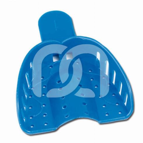 Porte-empreintes (12)