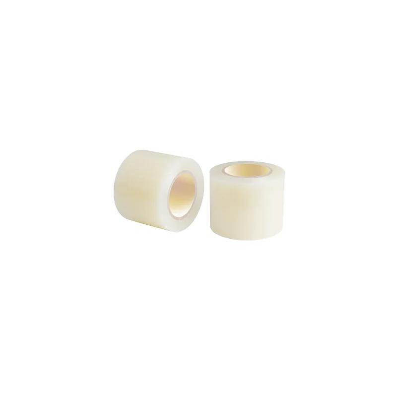 FILM PROTECTION BLANC 1200PCS.