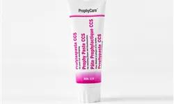 Pâte À Détartrer (60Ml)