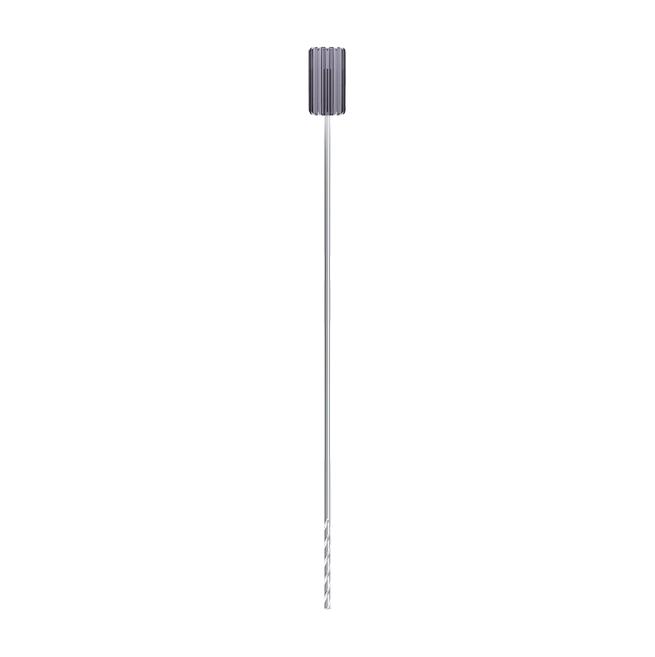 PROPHYFLEX 4 - AIGUILLE DE NETTOYAGE