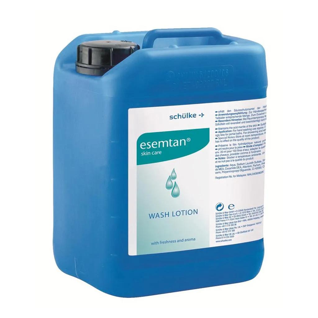 esemtan® Lotion lavante pour les mains - 1l