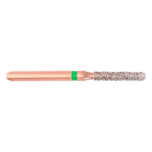 DIAO Diamant boren FG KP6881 314 - 014