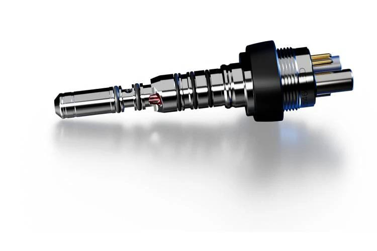 Koppeling Multiflex 460 Led