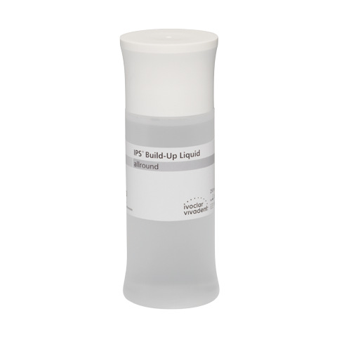 IPS BUILD-UP LIQUID ALLROUND (250ML)