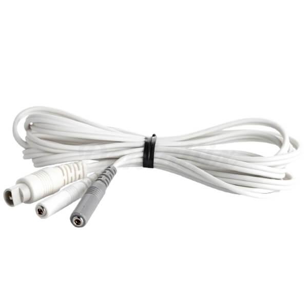 CORDON BLANC MINI ROOT ZX