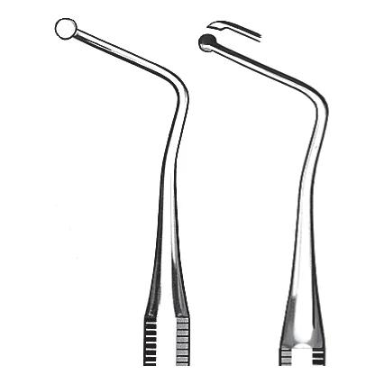 Excavator Ref.1016/5-6