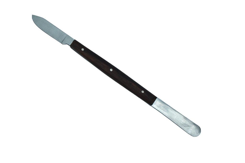 Fahnenstock 175mm ref. 1028-12