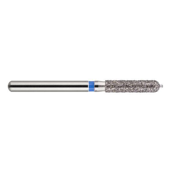 Fraises diamantées NeoDiamond FG - 508C guide pin