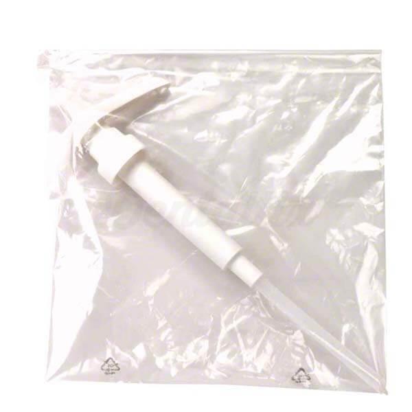 BacterX Pro doseerpomp
