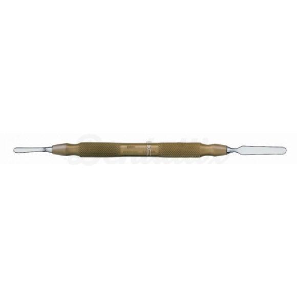 Modeleer instrument 1194B Rouge