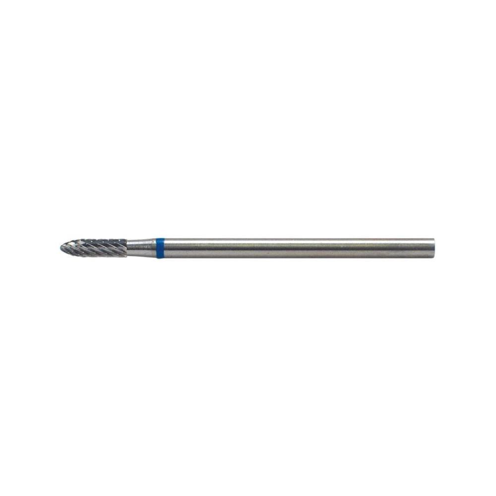 HM 139 GX HP 023 fraise en carbure de tungstène
