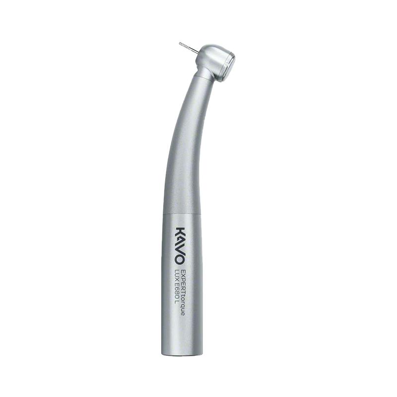 TURBINE EXPERTTORQUE - E680L