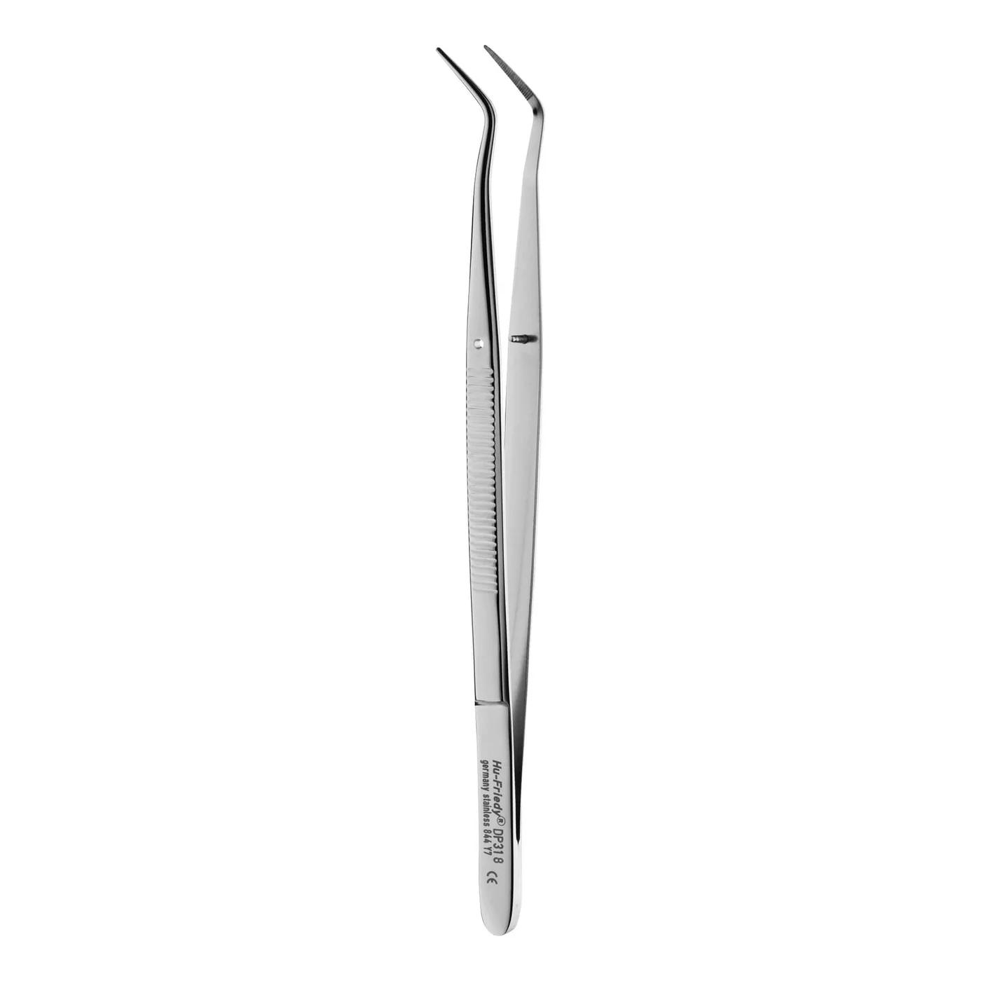 Dressing Pliers 318 Meriam