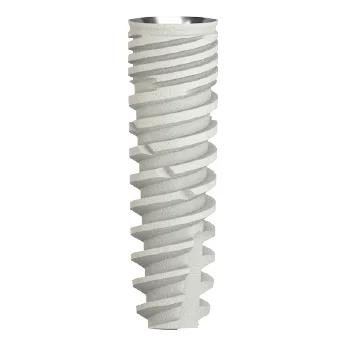 Dynamix Dental Implant 3.8mm 11.5mm L Premium
