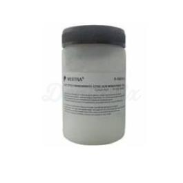 Reinigingsmiddel voor waterdestillateur (500 g)