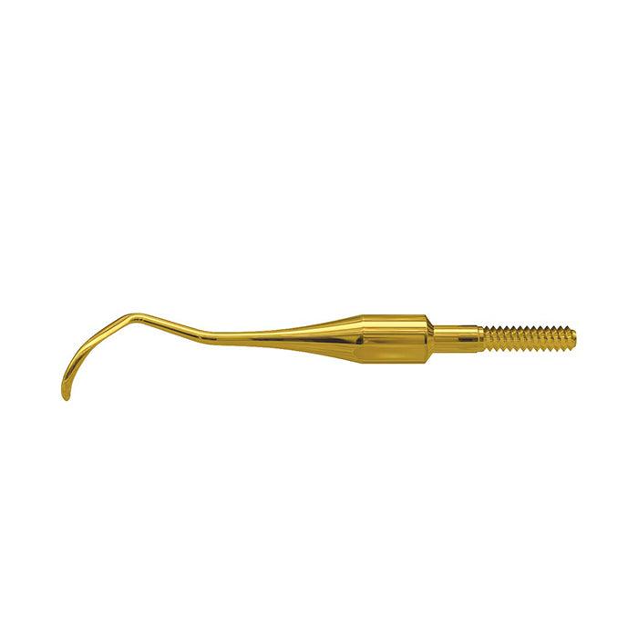 American Eagle - Scaler - 204SB - XP® Quik-Tip™