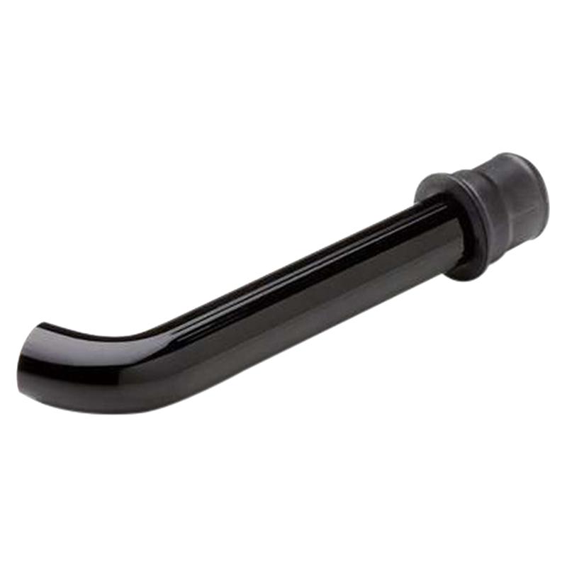 GUIDE DE LUMIERE ELIPAR DEEPCURE L