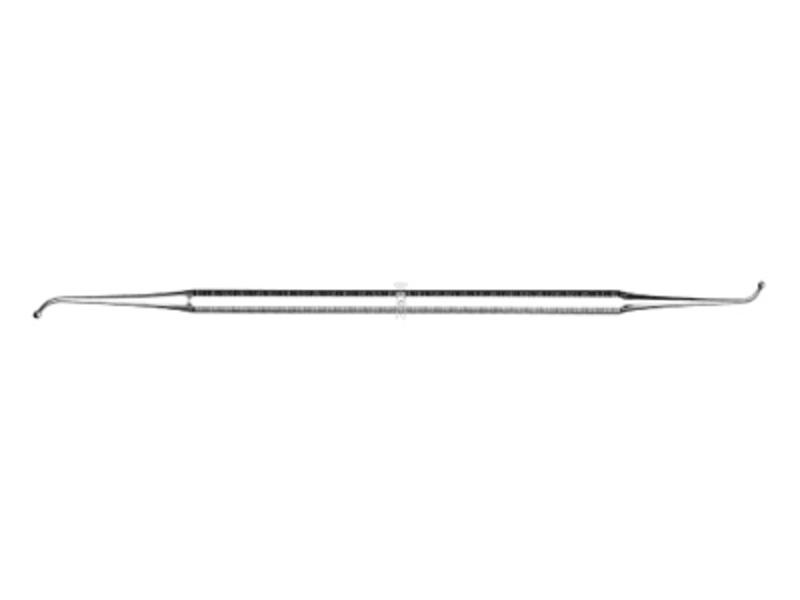 Instrument Pour Obturation    1054/51