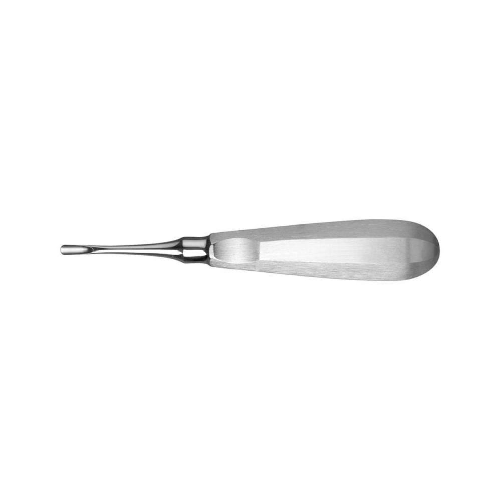 Luxateur 588/8