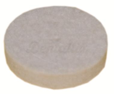 Feutre 22 mm (24 pcs)