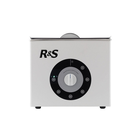 EASYSONIC BAC A ULTRASONS