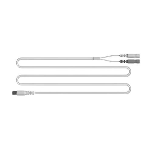 ENDO RADAR MEETKABEL