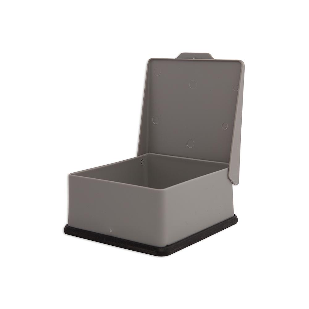 TUB BOX