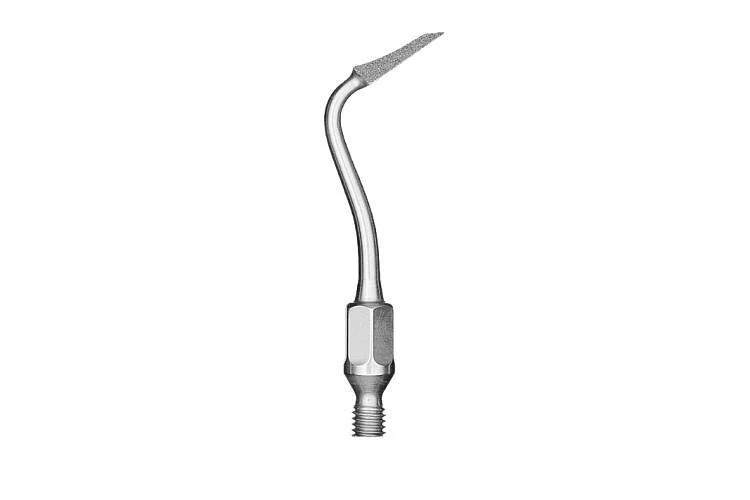 Sonicflex insert Prep Gold N 49