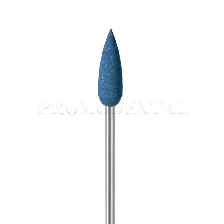 Polijsters UNIVERSAL H1BL