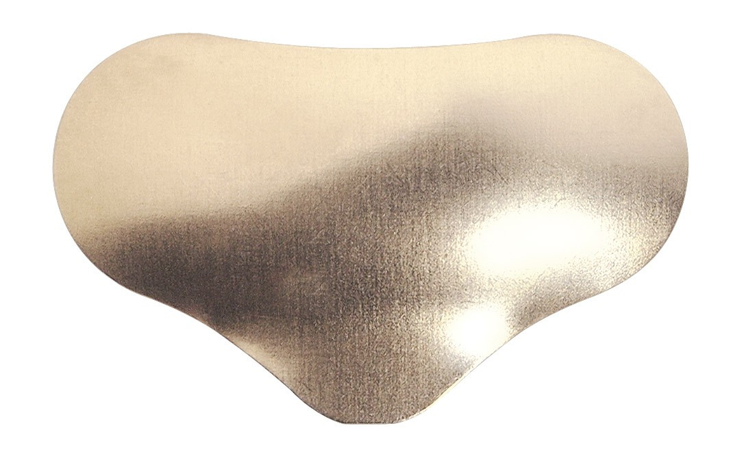 COMPOSI-TIGHT GOLD MATRICES EXTENSION CERVICALE