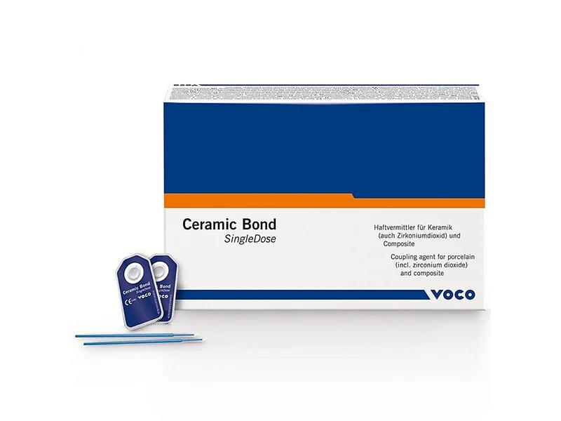 Ceramic Bond SingleDose