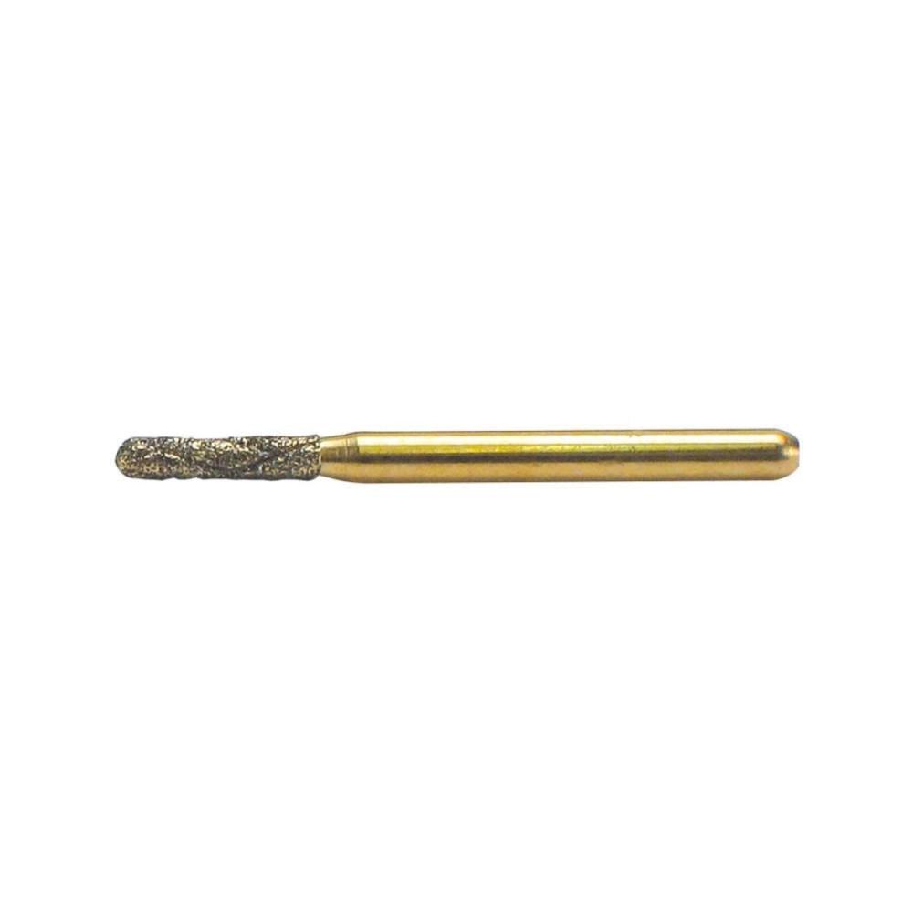 Busch Cool fr. diamant. CD 30 014 6 pcs