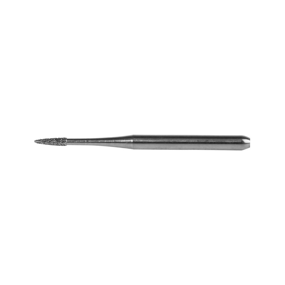 Komet Diamant boren FG 889 314 - 009