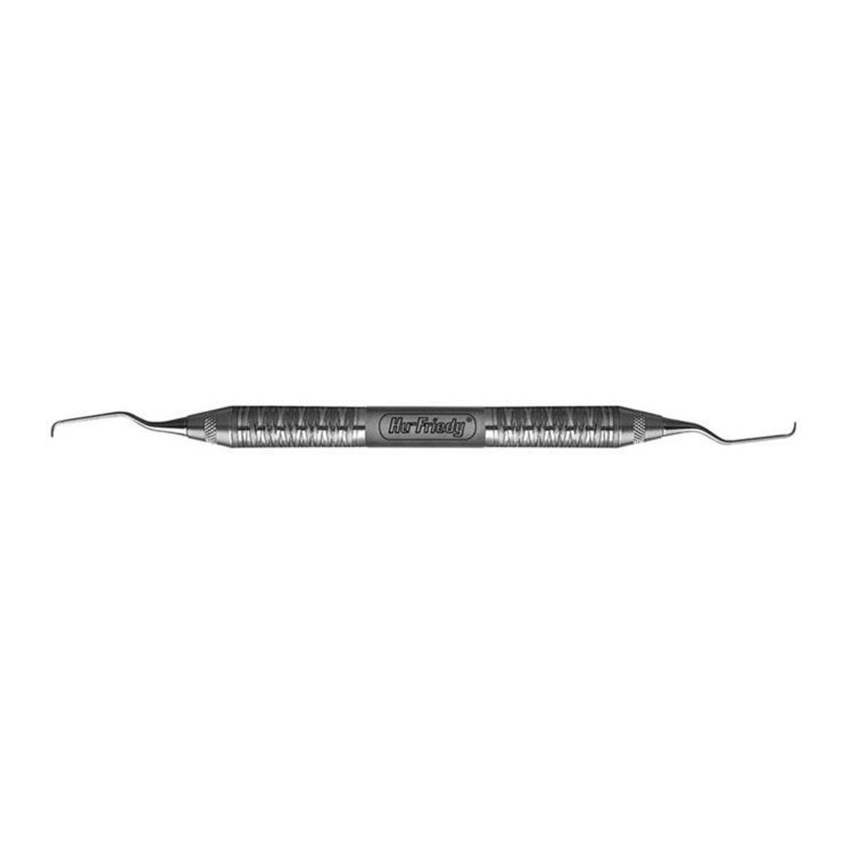 Hu-Friedy Mini Five Gracey curette 5/6 (DE) - #6