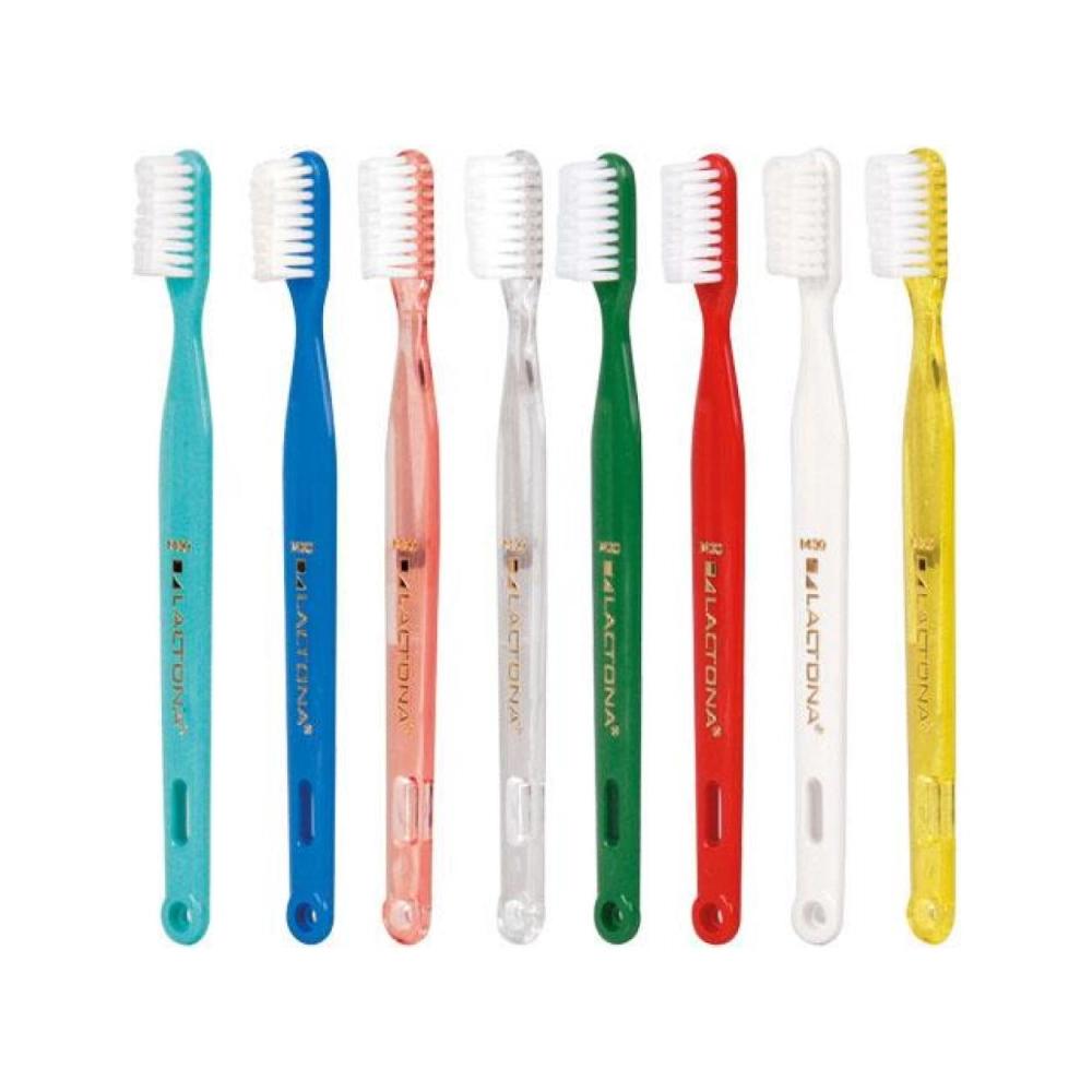 M-30 brosses à dents pour enfants