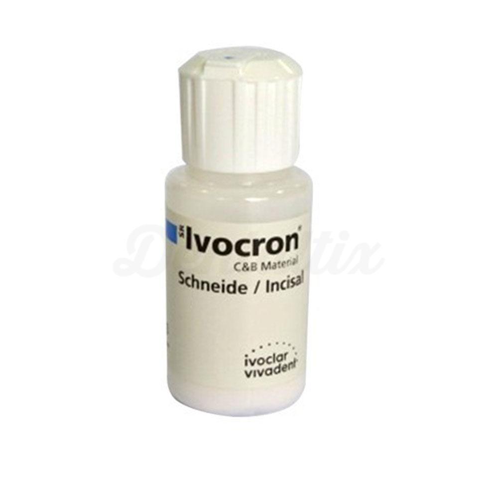 Ivocron Incisal (100 g)