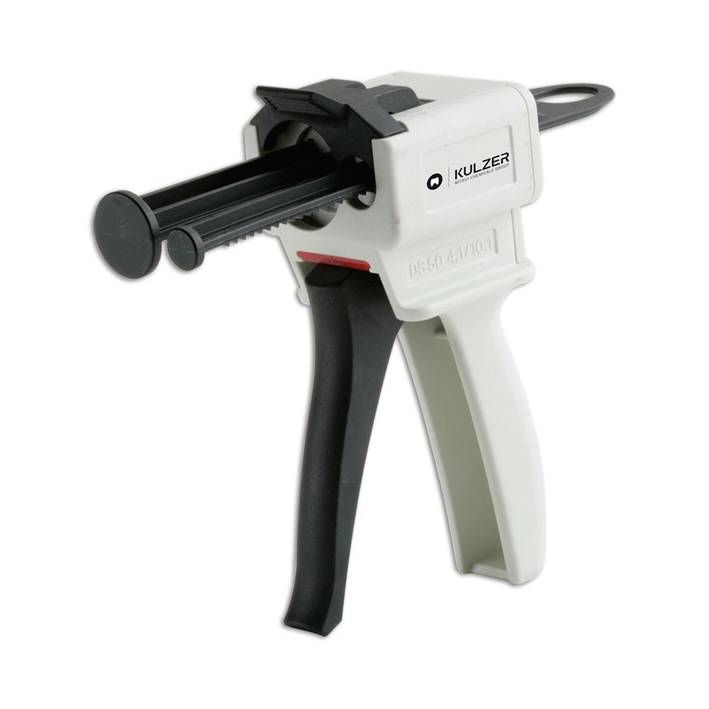 PISTOLET KULZER 4:1
