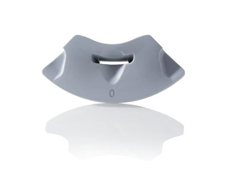 VistaScan Ultra View Insert S0