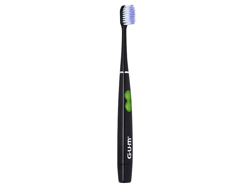 GUM® ActiVital Sonic brosse à dents